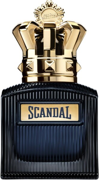 Scandal Pour Homme Intense Eau De Parfum Intense 50ml