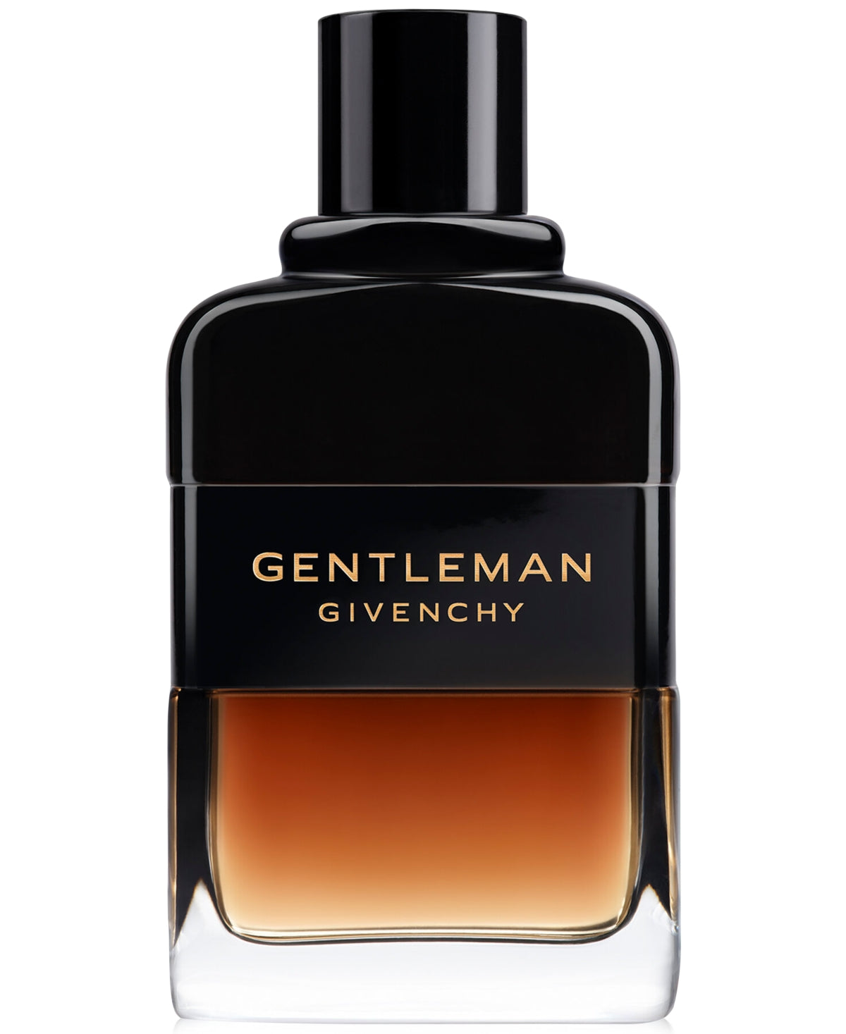 Givenchy Men's Gentleman Reserve Privee EDP Spray 3.3 oz