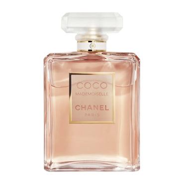 Chanel Coco Mademoiselle For Women Eau De Parfum 100ML