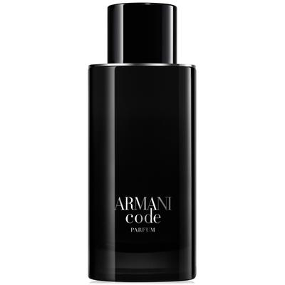 Giorgio Armani Male Fragrance 217574.156085