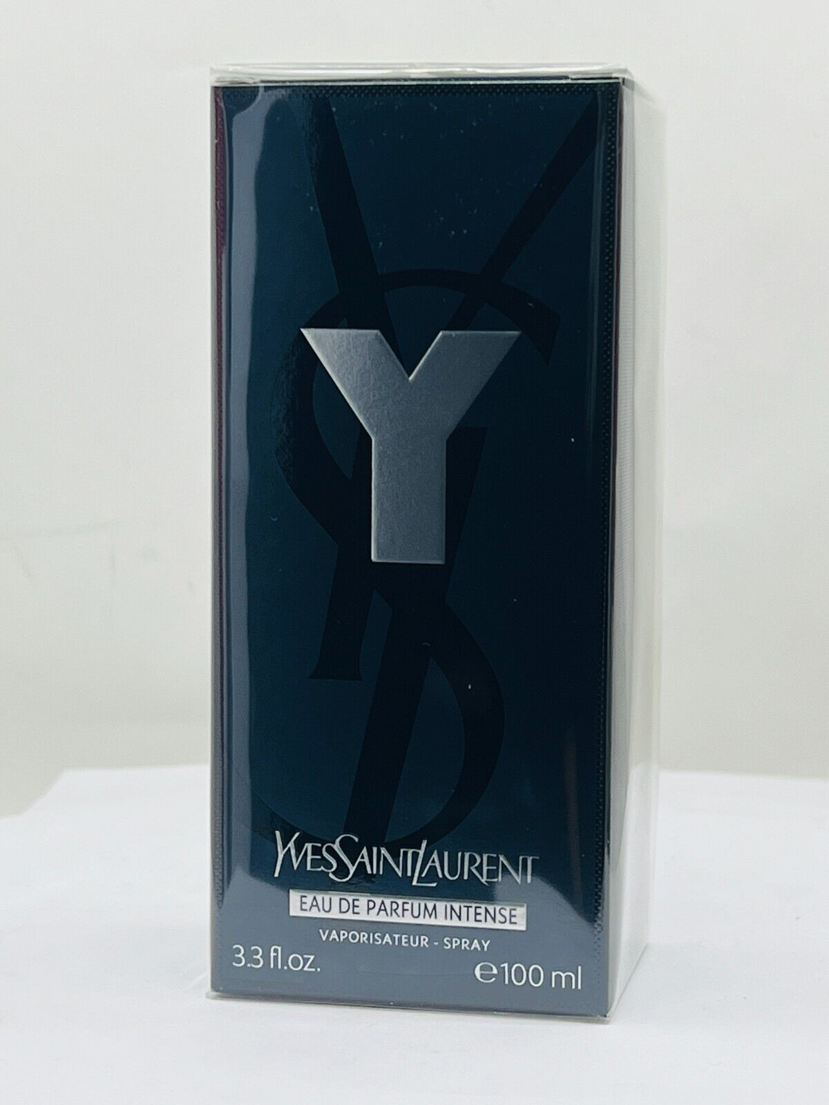 YSL Male Fashion Item 217574.156085.a808db.8146e1e41a851f15