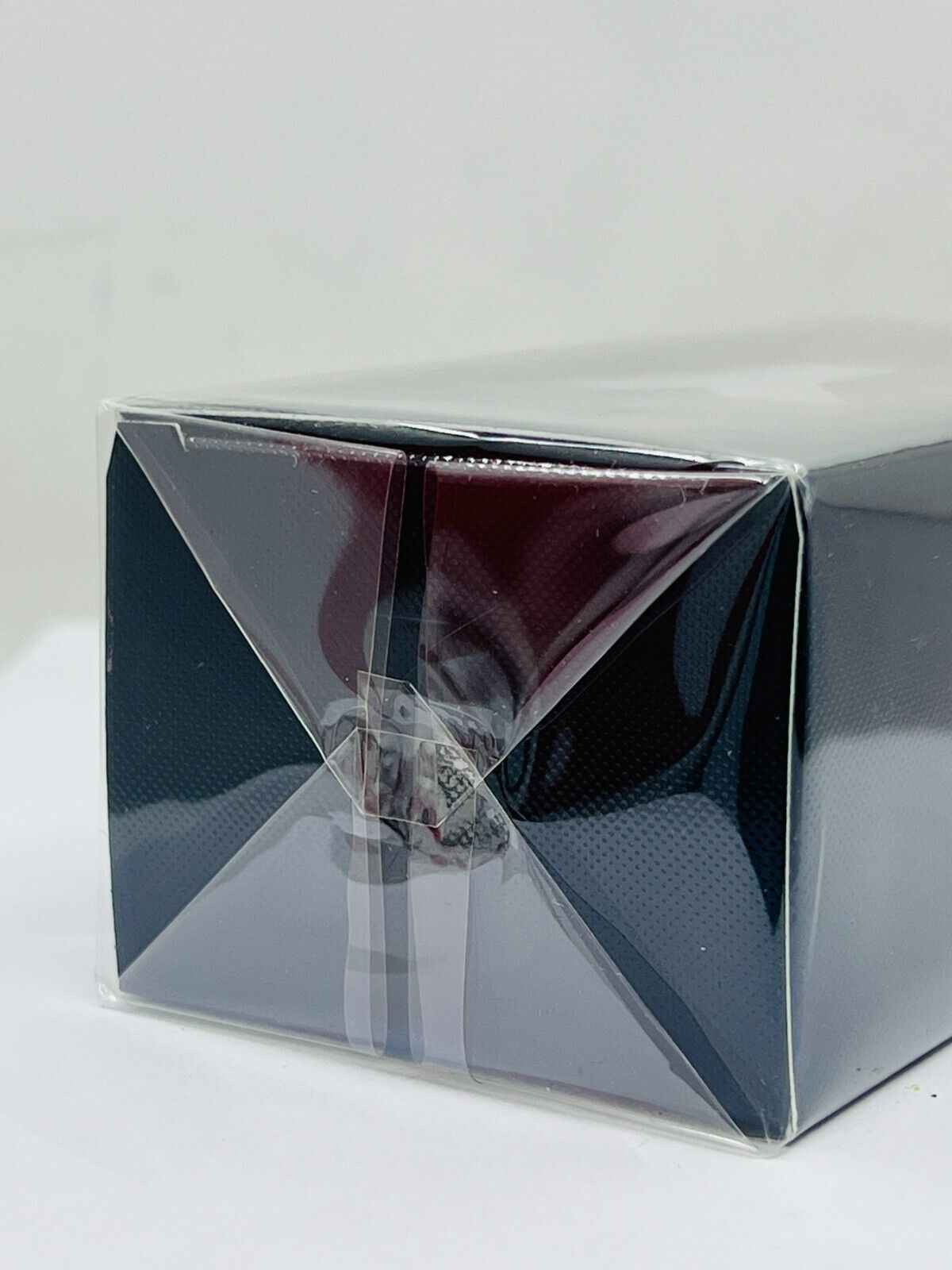 YSL Male Fashion Item 217574.156085.a808db.8146e1e41a851f15