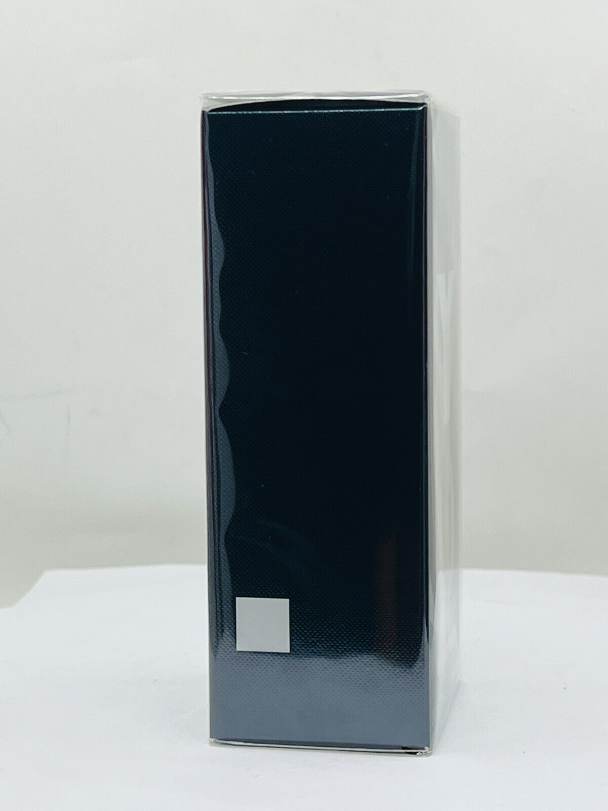 YSL Male Fashion Item 217574.156085.a808db.8146e1e41a851f15