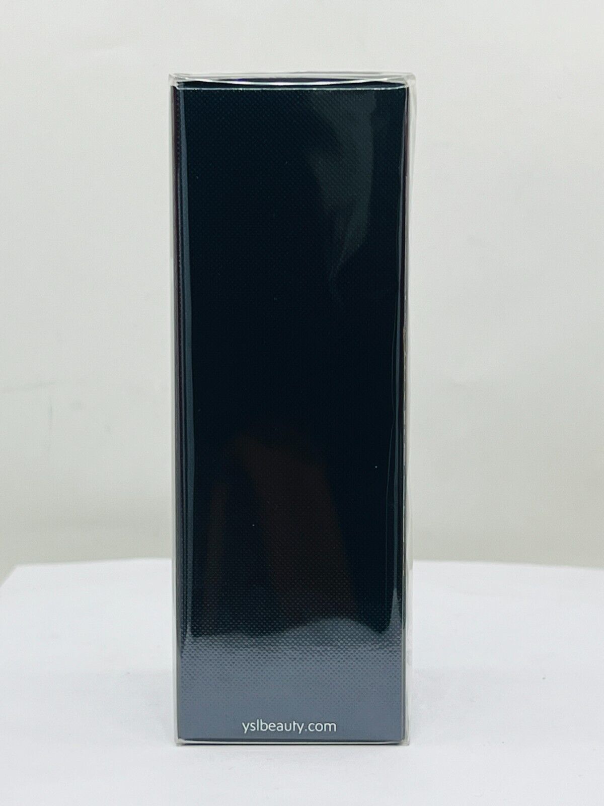 YSL Male Fashion Item 217574.156085.a808db.8146e1e41a851f15