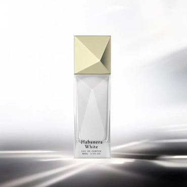 Aurora Habanera White EDP 80ML