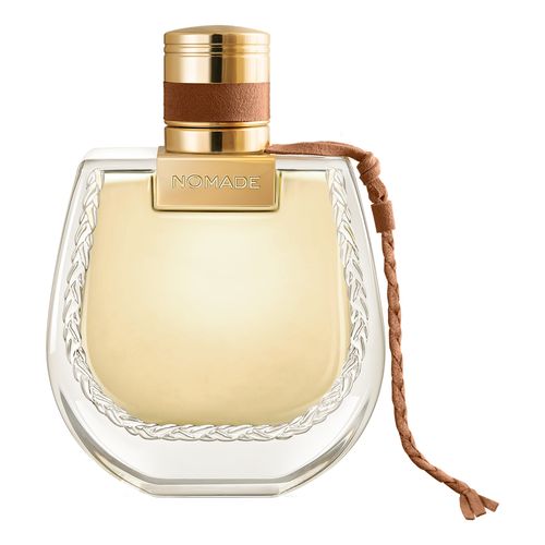 Chloé Chloé Nomade Jasmin Naturel Intense - EDP - Volume: 75 Ml