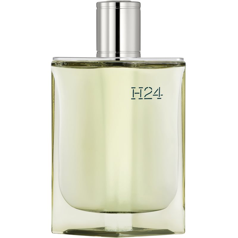 Hermès H24 EDP 175 Ml 5.80 ozUS for Men