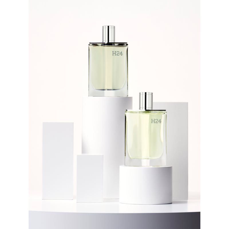 Hermès H24 EDP 175 Ml 5.80 ozUS for Men