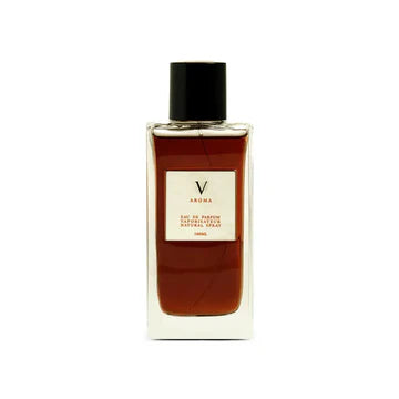 Aurora Scents Aroma V EDP for Men 100ml