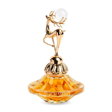 Aurora Scents HER MAJESTY for Women 75 ML