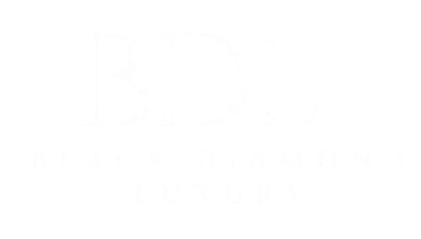 Black Diamond