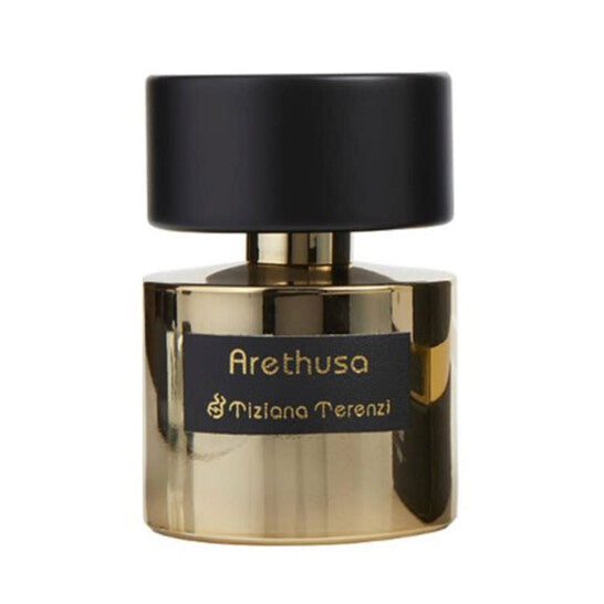 Tiziana Terenzi  Arethusa by 3.4 oz Extrait De Parfum Spray for Unisex