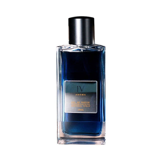 Aroma IV Eau De Parfum For Men 100 ml