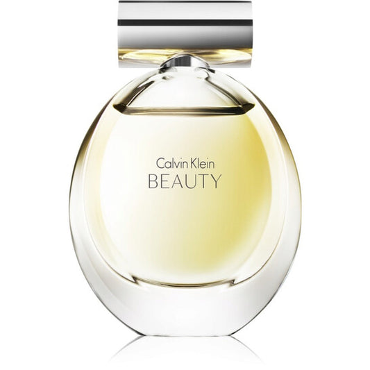 Calvin Klein  Beauty / EDP Spray 3.4 oz 100 ml