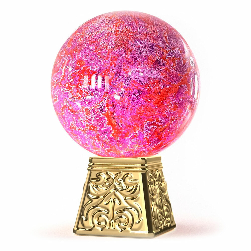 Cherry In The Woods 100 ml EDP unisex eau de parfum