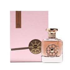 Aurora, Sailor Gold, Eau De Parfum, For Women, 100 ml