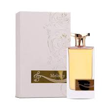 Aurora Scents Melody (L) EDP 100ml