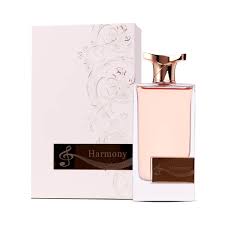 Aurora Scents Harmony (L) EDP 100ml