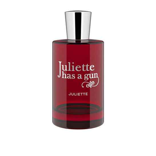 Juliette Has A Gun Ladies Juliette EDP Spray 3.4 oz