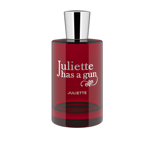 Juliette Has A Gun Ladies Juliette EDP Spray 3.4 oz