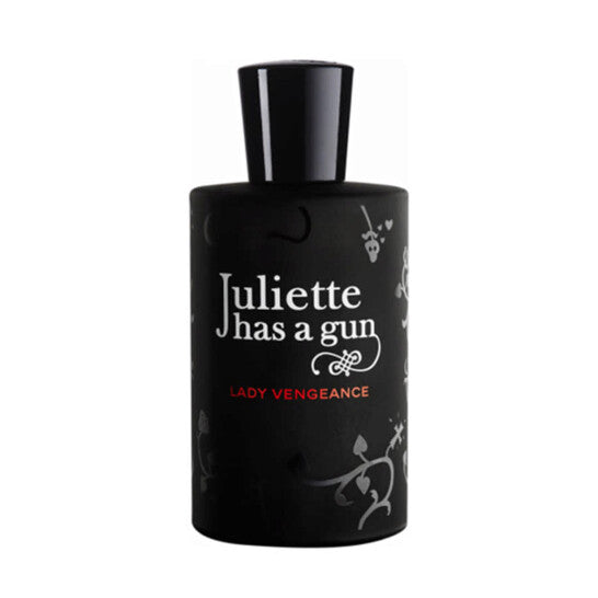 Juliette Has A Gun  Lady Vengeance / EDP Spray 100 ml