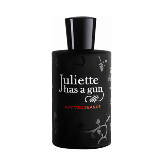 Juliette Has A Gun  Lady Vengeance / EDP Spray 100 ml