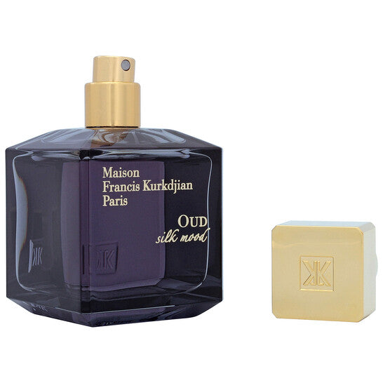 Maison Francis Kurkdjian Oud Silk Mood Eau de Parfum Spray 2.4 oz