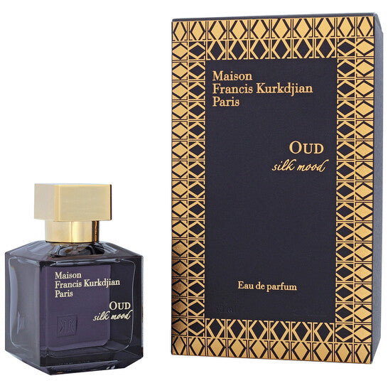 Maison Francis Kurkdjian Oud Silk Mood Eau de Parfum Spray 2.4 oz