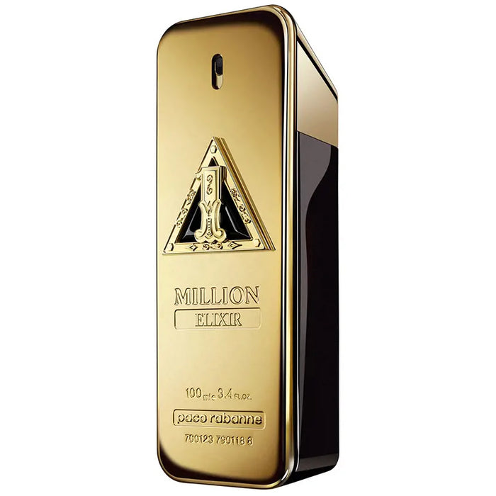 PACO RABANNE 1 Million Elixir EDP - 100ml